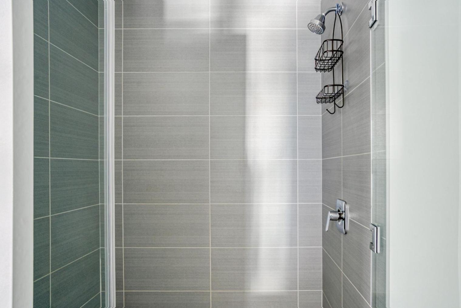 شقة Rincon Hill 1Br W Wd Gym Pool Nr Tech Hqs Sfo-787 سان فرانسيسكو المظهر الخارجي الصورة