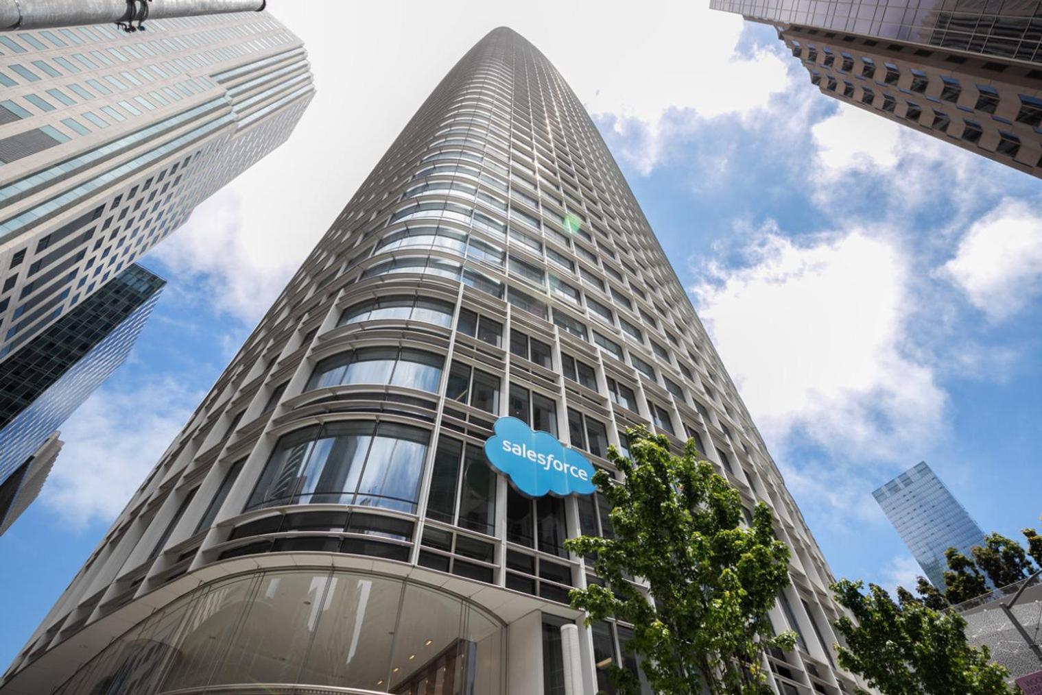 شقة Rincon Hill 1Br W Wd Gym Pool Nr Tech Hqs Sfo-787 سان فرانسيسكو المظهر الخارجي الصورة